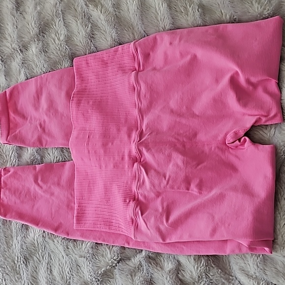 Fp Movement Good Karma Leggings - Picture 3 of 3